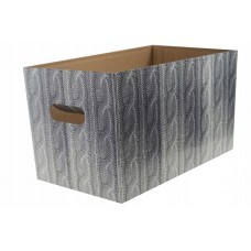 pudełko kartonowe pudełka 30x18x18 karton 10 SZTUK