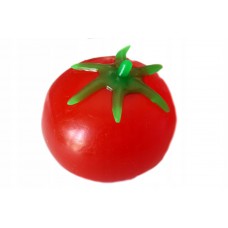pomidor antystresowy gniotek antystres gadżet